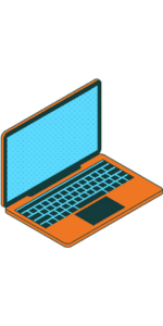 articles de blog
