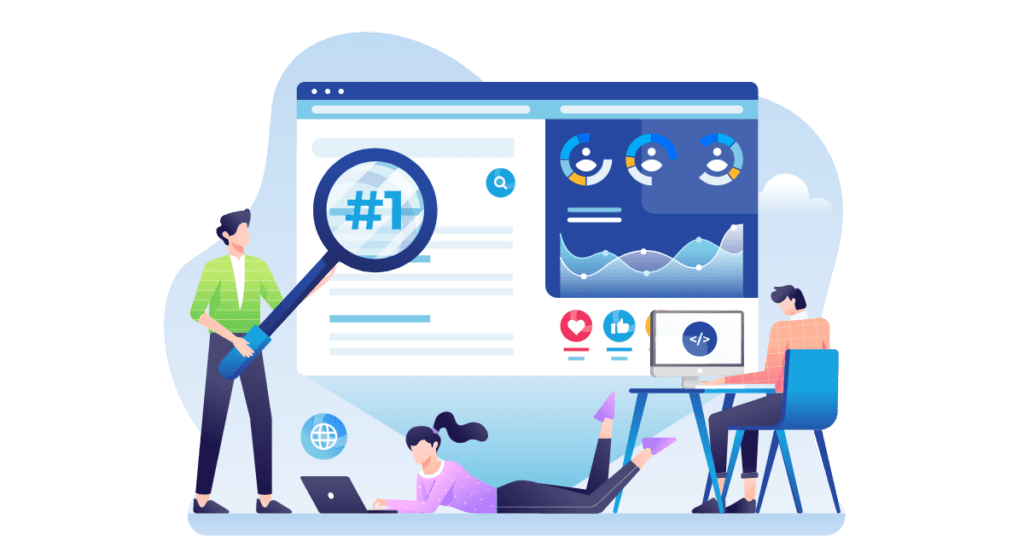 migrer-site-web-seo