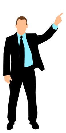 tarification redaction web